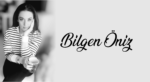 bilgen-oniz-alt-banner